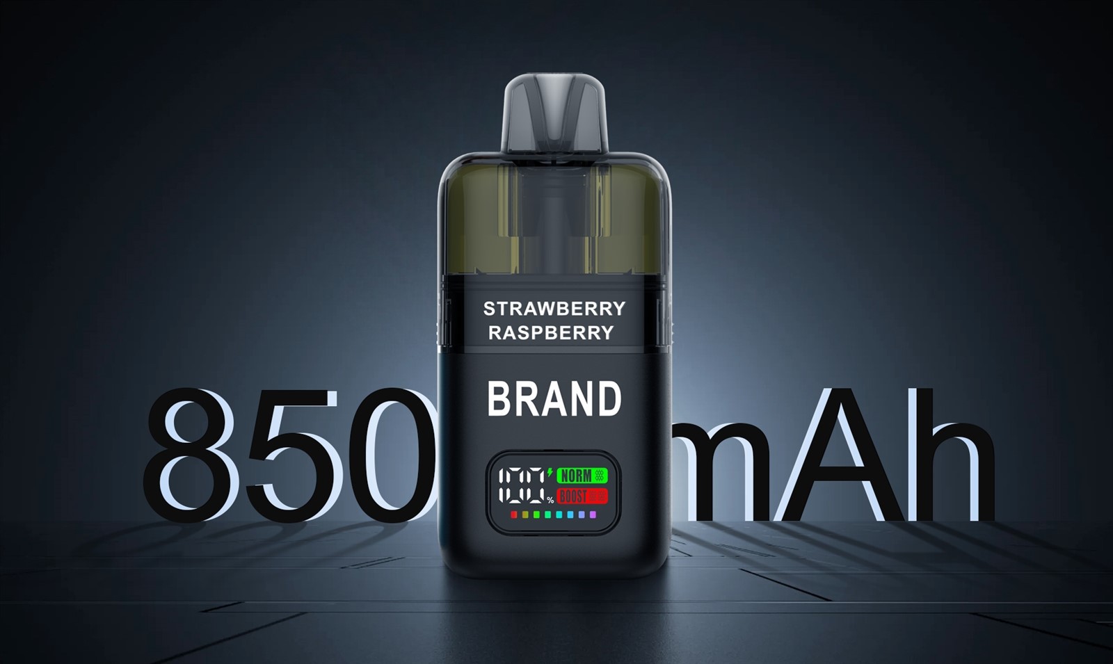 E-juice flavor E-juice flavor