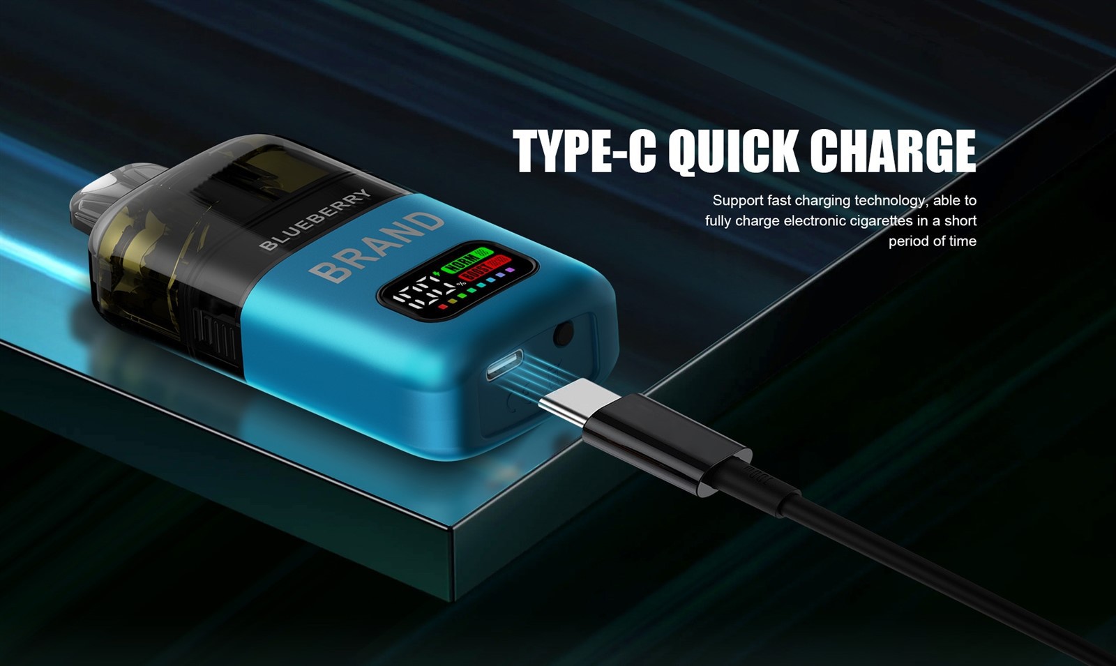 DTL device DTL device