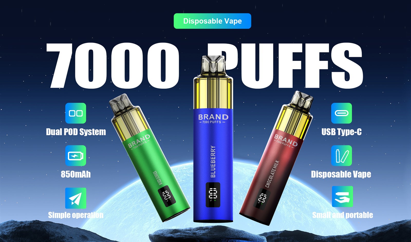 Nicotine buzz Nicotine buzz