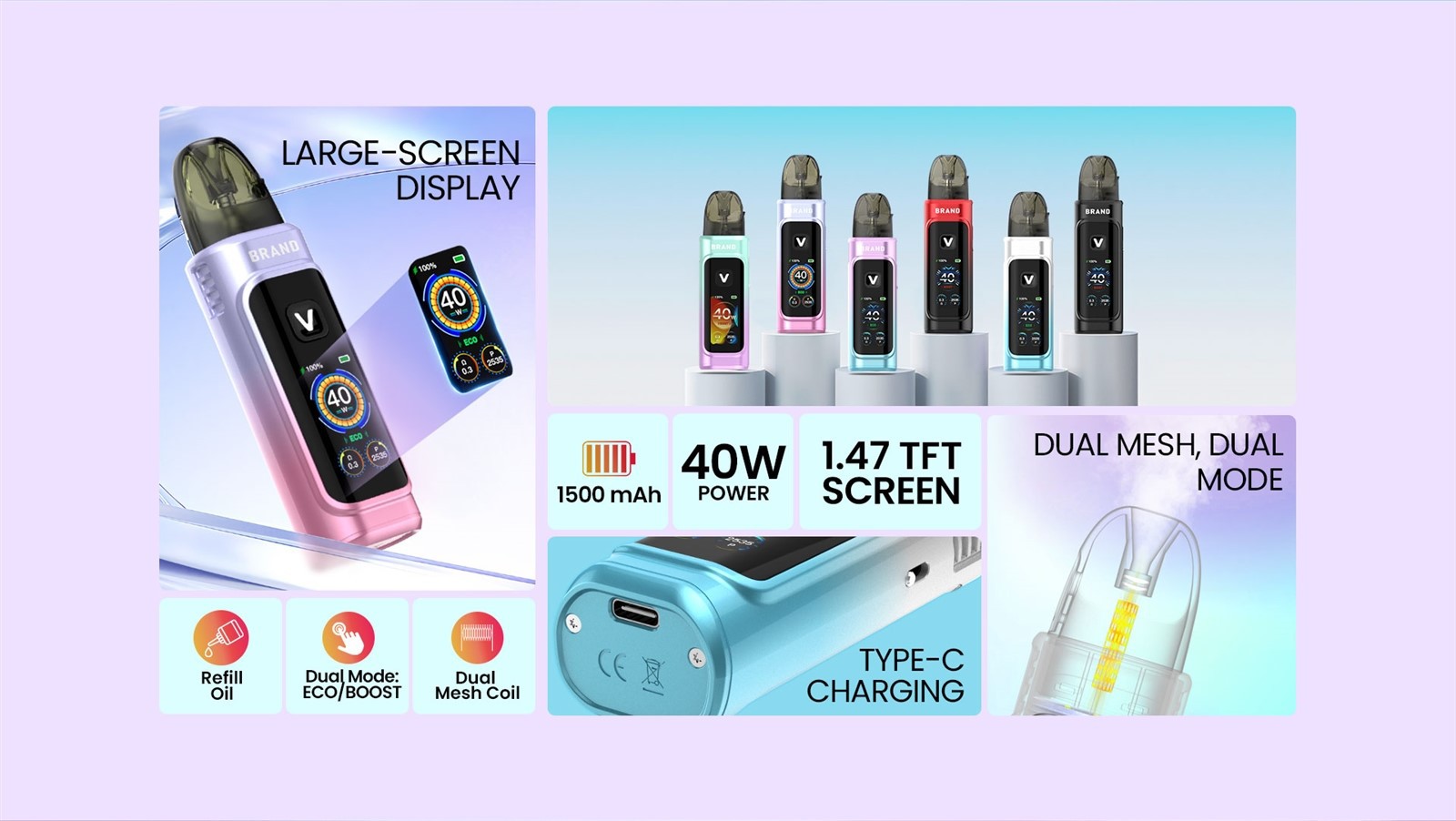 puff meter puff meter