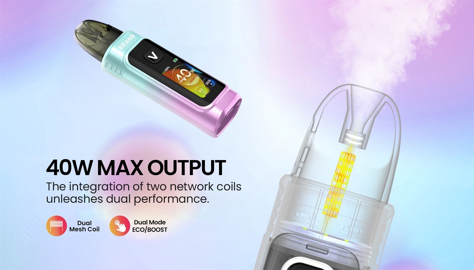 coil recognition coil recognition