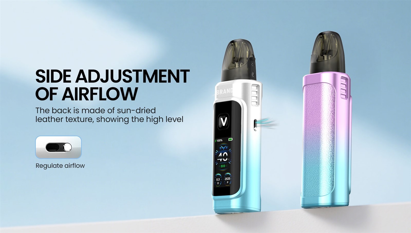 liquid sensor liquid sensor