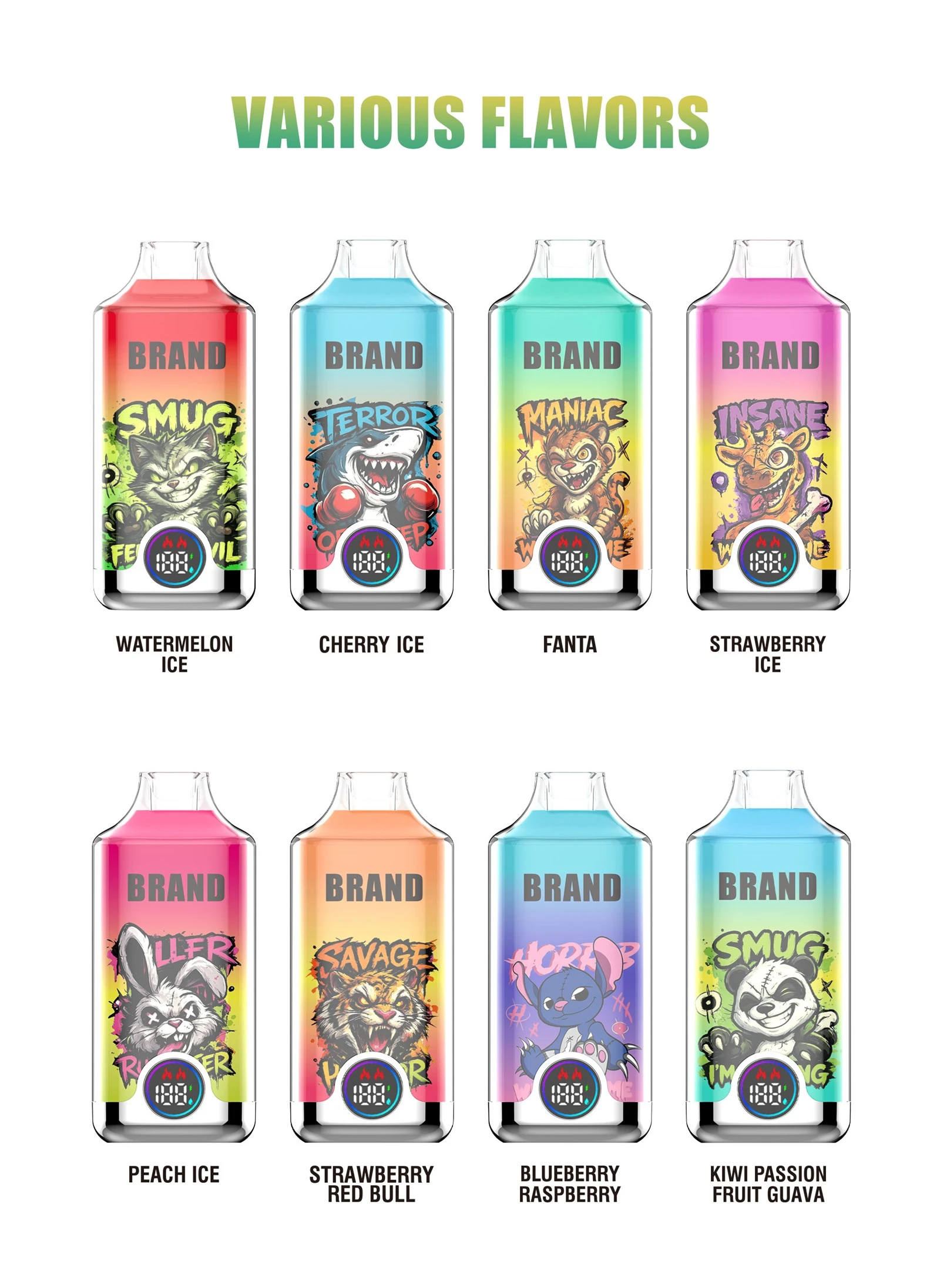 pod vape pod vape